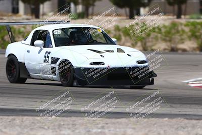 media/Apr-19-2025-Speed Ventures (Sat) [[66f2bda1fd]]/Orange/Session 3 (Random Corners)/